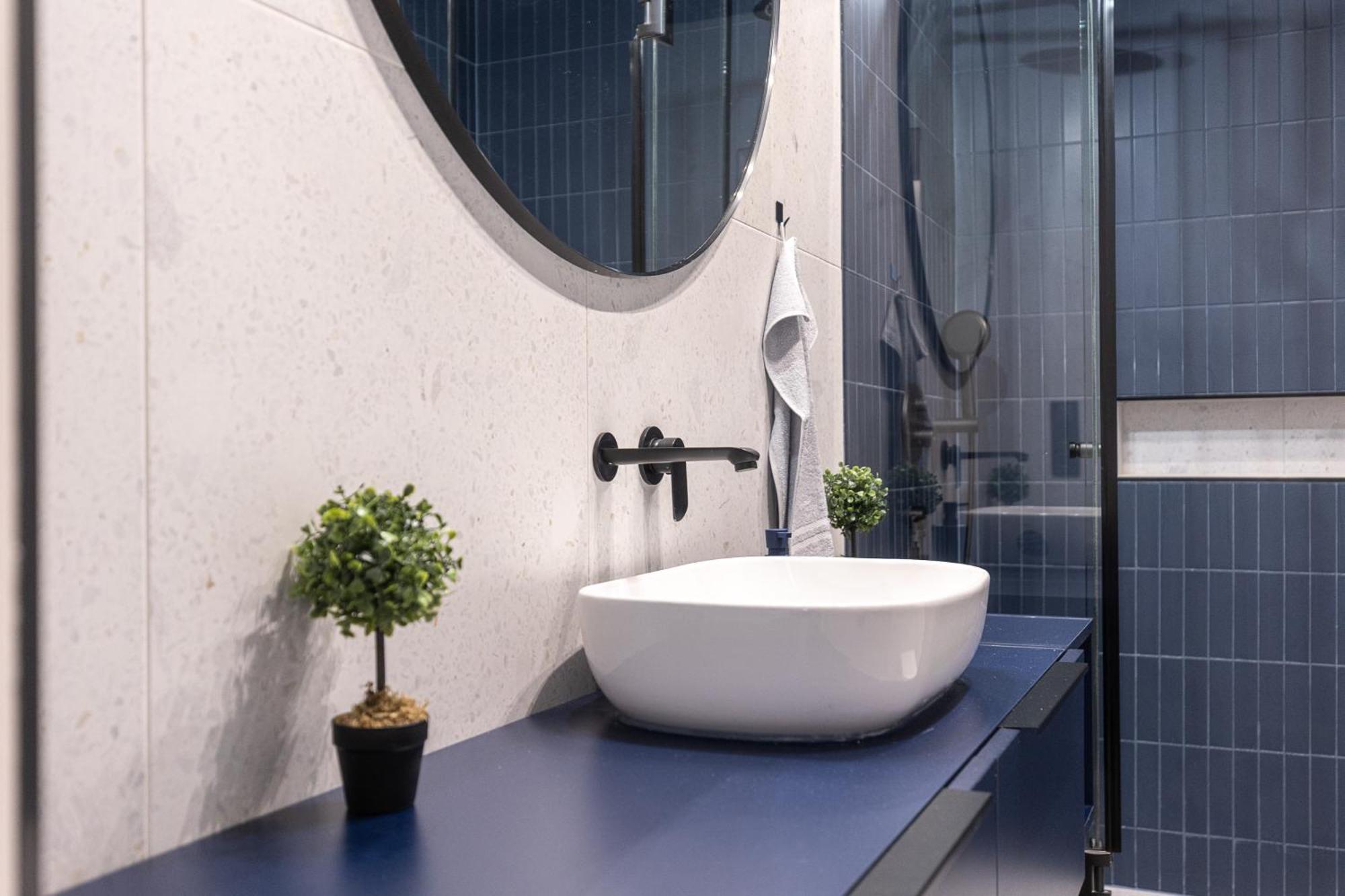 Kobi Luxury Apartment 2 Budapešť Exteriér fotografie