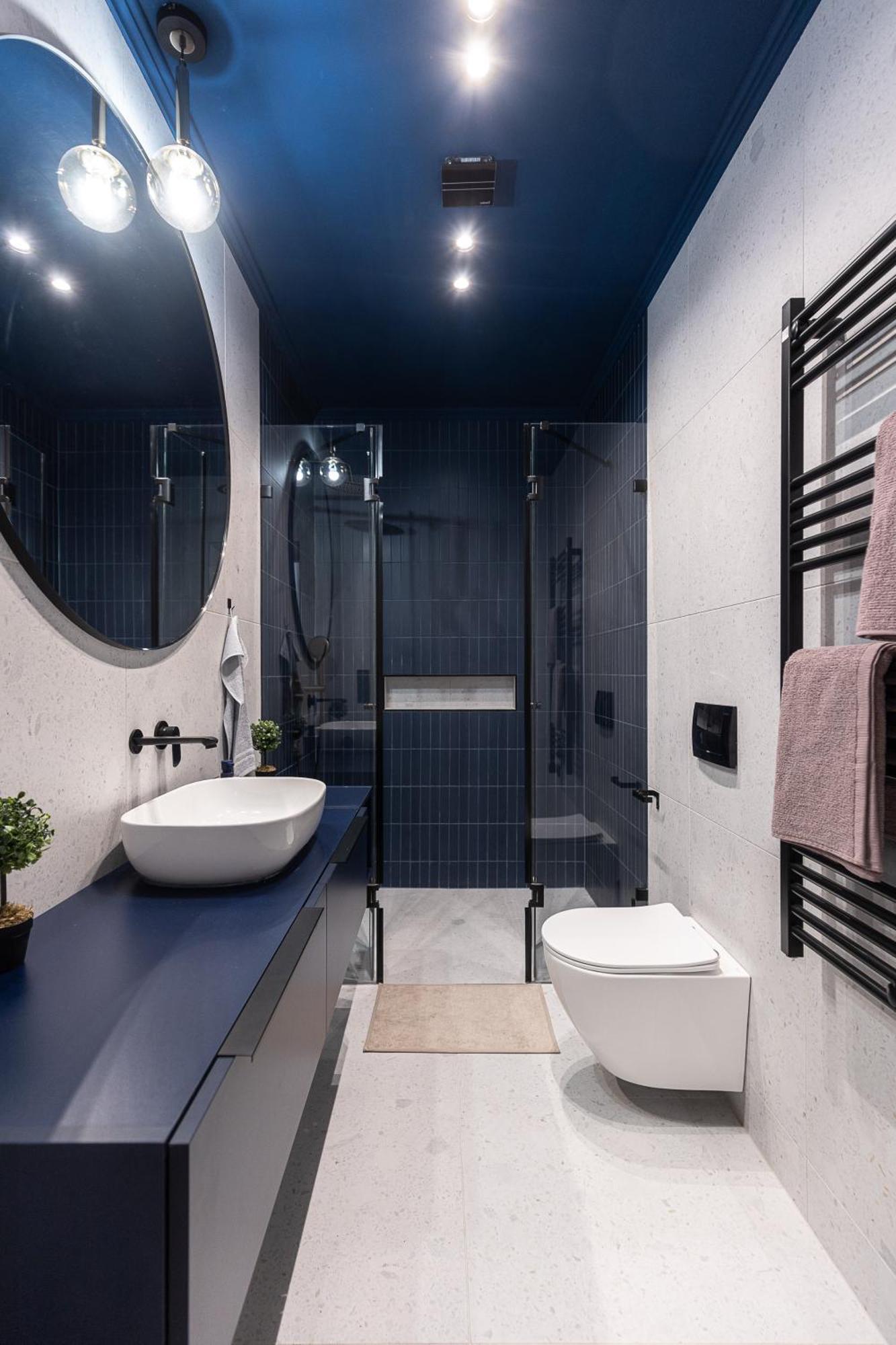 Kobi Luxury Apartment 2 Budapešť Exteriér fotografie